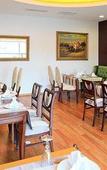Туры в отель Kronos Hotel Туры в отель Kronos Hotel