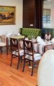 Туры в отель Kronos Hotel Туры в отель Kronos Hotel