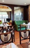 Туры в отель Kronos Hotel Туры в отель Kronos Hotel