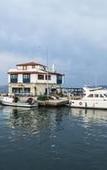 Туры в отель Uzum Iskelesi Butik Otel Туры в отель Uzum Iskelesi Butik Otel