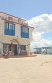 Туры в отель Uzum Iskelesi Butik Otel Туры в отель Uzum Iskelesi Butik Otel