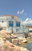 Туры в отель Uzum Iskelesi Butik Otel Туры в отель Uzum Iskelesi Butik Otel