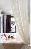 Туры в отель Uzum Iskelesi Butik Otel Туры в отель Uzum Iskelesi Butik Otel