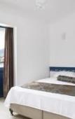 Туры в отель Uzum Iskelesi Butik Otel Туры в отель Uzum Iskelesi Butik Otel