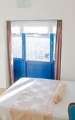 Туры в отель Uzum Iskelesi Butik Otel Туры в отель Uzum Iskelesi Butik Otel