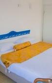 Туры в отель Uzum Iskelesi Butik Otel Туры в отель Uzum Iskelesi Butik Otel