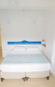 Туры в отель Uzum Iskelesi Butik Otel Туры в отель Uzum Iskelesi Butik Otel