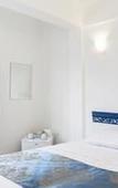 Туры в отель Uzum Iskelesi Butik Otel Туры в отель Uzum Iskelesi Butik Otel