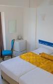 Туры в отель Uzum Iskelesi Butik Otel Туры в отель Uzum Iskelesi Butik Otel