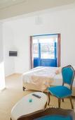 Туры в отель Uzum Iskelesi Butik Otel Туры в отель Uzum Iskelesi Butik Otel
