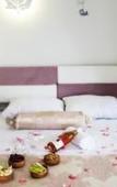 Туры в отель Uzum Iskelesi Butik Otel Туры в отель Uzum Iskelesi Butik Otel