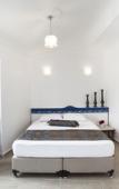 Туры в отель Uzum Iskelesi Butik Otel Туры в отель Uzum Iskelesi Butik Otel