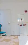 Туры в отель Uzum Iskelesi Butik Otel Туры в отель Uzum Iskelesi Butik Otel