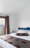 Туры в отель Uzum Iskelesi Butik Otel Туры в отель Uzum Iskelesi Butik Otel