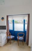 Туры в отель Uzum Iskelesi Butik Otel Туры в отель Uzum Iskelesi Butik Otel