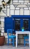 Туры в отель Uzum Iskelesi Butik Otel Туры в отель Uzum Iskelesi Butik Otel