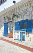 Туры в отель Uzum Iskelesi Butik Otel Туры в отель Uzum Iskelesi Butik Otel