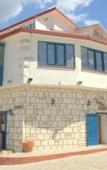 Туры в отель Uzum Iskelesi Butik Otel Туры в отель Uzum Iskelesi Butik Otel