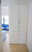 Туры в отель Uzum Iskelesi Butik Otel Туры в отель Uzum Iskelesi Butik Otel