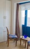 Туры в отель Uzum Iskelesi Butik Otel Туры в отель Uzum Iskelesi Butik Otel