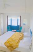 Туры в отель Uzum Iskelesi Butik Otel Туры в отель Uzum Iskelesi Butik Otel