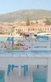 Туры в отель Uzum Iskelesi Butik Otel Туры в отель Uzum Iskelesi Butik Otel