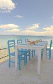 Туры в отель Uzum Iskelesi Butik Otel Туры в отель Uzum Iskelesi Butik Otel