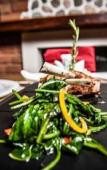 Туры в отель My Green Otel Туры в отель My Green Otel