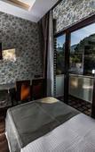 Туры в отель My Green Otel Туры в отель My Green Otel