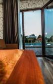 Туры в отель My Green Otel Туры в отель My Green Otel