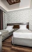 Туры в отель My Green Otel Туры в отель My Green Otel