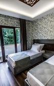 Туры в отель My Green Otel Туры в отель My Green Otel