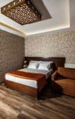 Туры в отель My Green Otel Туры в отель My Green Otel