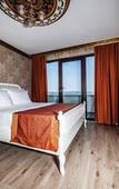 Туры в отель My Green Otel Туры в отель My Green Otel
