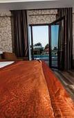Туры в отель My Green Otel Туры в отель My Green Otel