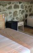 Туры в отель My Green Otel Туры в отель My Green Otel