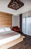 Туры в отель My Green Otel Туры в отель My Green Otel
