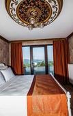 Туры в отель My Green Otel Туры в отель My Green Otel