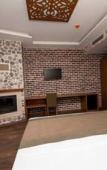 Туры в отель My Green Otel Туры в отель My Green Otel