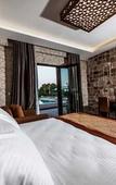 Туры в отель My Green Otel Туры в отель My Green Otel