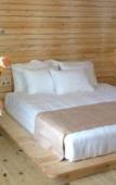 Туры в отель My Green Otel Туры в отель My Green Otel