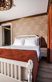 Туры в отель My Green Otel Туры в отель My Green Otel