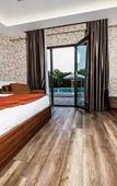 Туры в отель My Green Otel Туры в отель My Green Otel