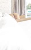 Туры в отель My Green Otel Туры в отель My Green Otel