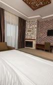 Туры в отель My Green Otel Туры в отель My Green Otel