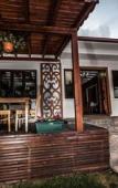 Туры в отель My Green Otel Туры в отель My Green Otel