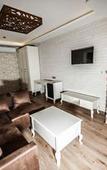 Туры в отель My Green Otel Туры в отель My Green Otel