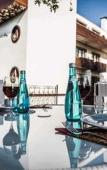 Туры в отель My Green Otel Туры в отель My Green Otel