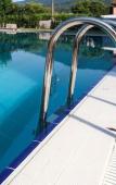 Туры в отель My Green Otel Туры в отель My Green Otel
