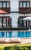 Туры в отель My Green Otel Туры в отель My Green Otel